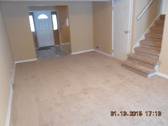 4th image of 440 W Kathleen Dr