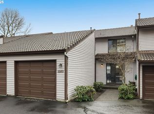12153 SE 104th Ct, Happy Valley, OR 97086