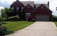 3rd image of 6011 Bainbridge Ct