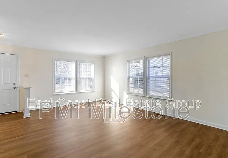 91 Grindstone Dr — Photo 14