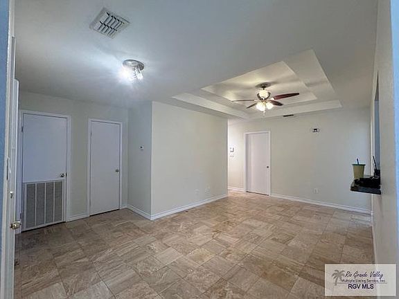 5th image of 1428 Capistrano Dr