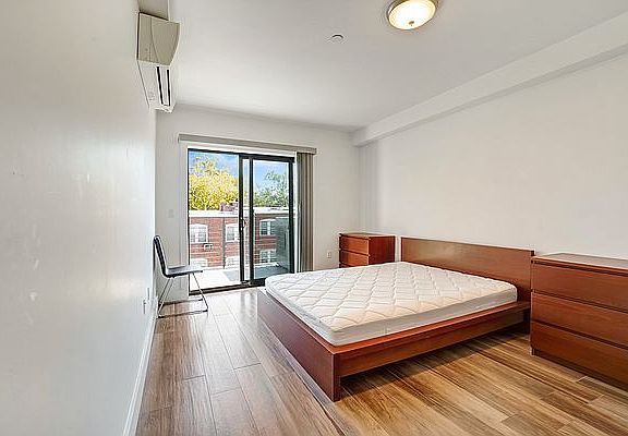 4th image of 86-30 Grand Ave #4B