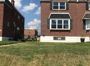 3009 Windish St, Philadelphia, PA 19152