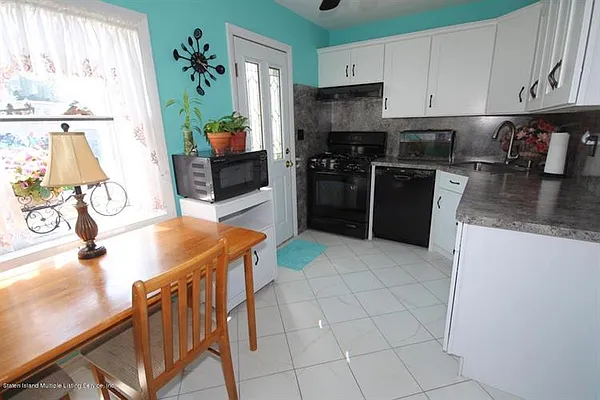 Sold by Weichert Realtors (Legacy) | media 9