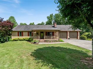 1831 Daves Creek Rd, Cumming, GA 30041