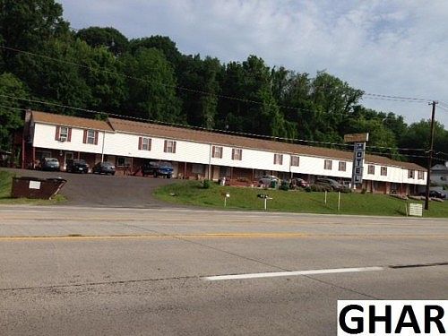 2nd image of 3418 Susquehanna Trl