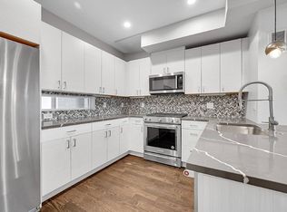 1573 Grove St #1, Denver, CO 80204