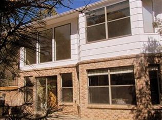 65 Buckboard Rd, Tijeras, NM 87059
