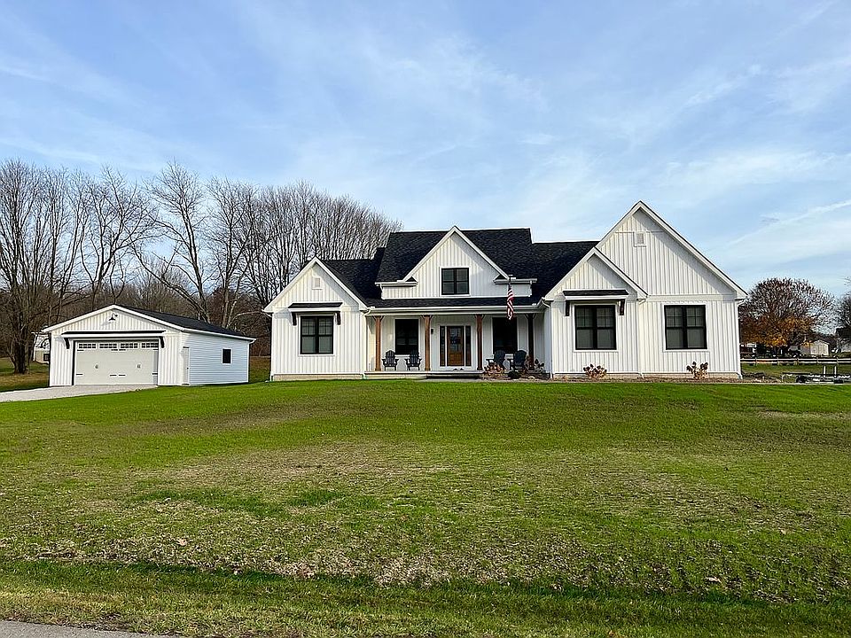1st image of 329 Latonka Dr
