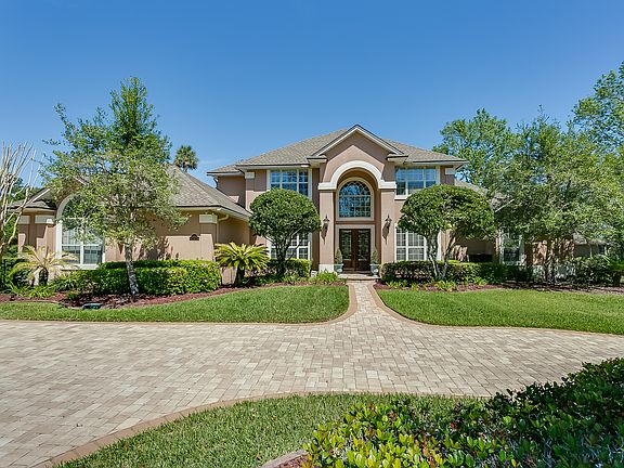 4th image of 24512 Moss Creek Ln