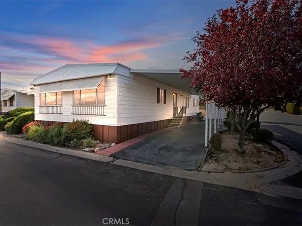 54999 Martinez Trl Space 65, Yucca Valley, CA 92284