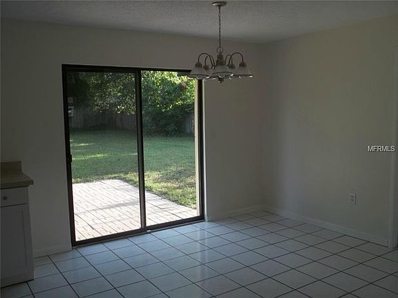 3rd image of 11640 Baltic St
