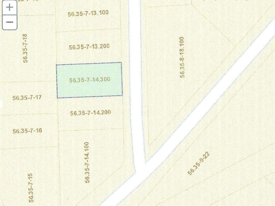 1st image of 11-13 Jarrold St