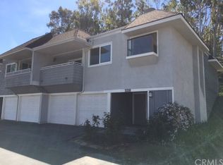 22096 Caminito Vino, Laguna Hills, CA 92653