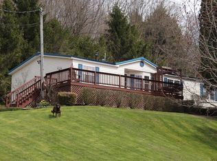 449 Lafayette Rd, Groton, NY 13073