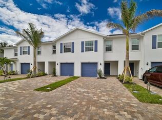 15017 Wildflower Way, Naples, FL 34113