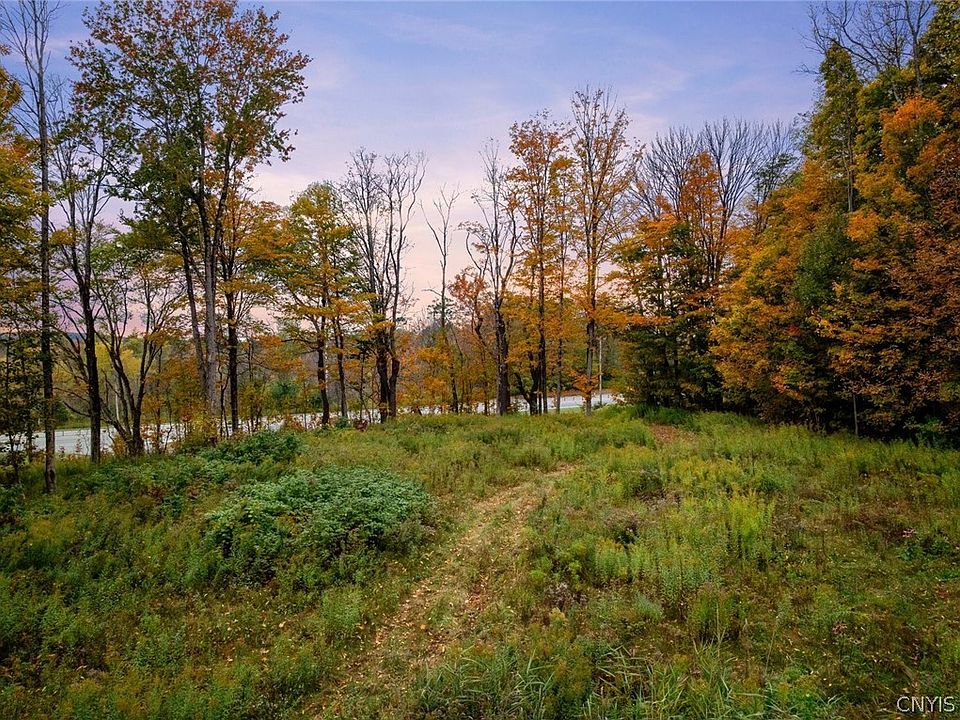 2nd image of 10892 State Route 12 Lot 6