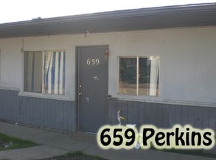 659 Perkins Ln, San Luis Obispo, CA 93401