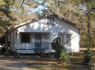 103 Gordon St, Pineville, LA 71360