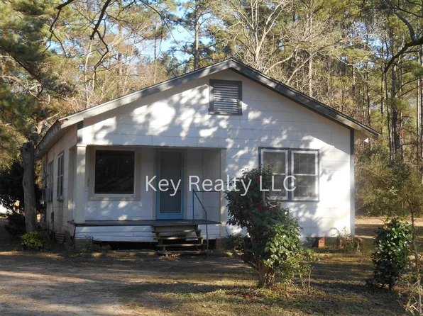 103 Gordon St, Pineville, LA 71360