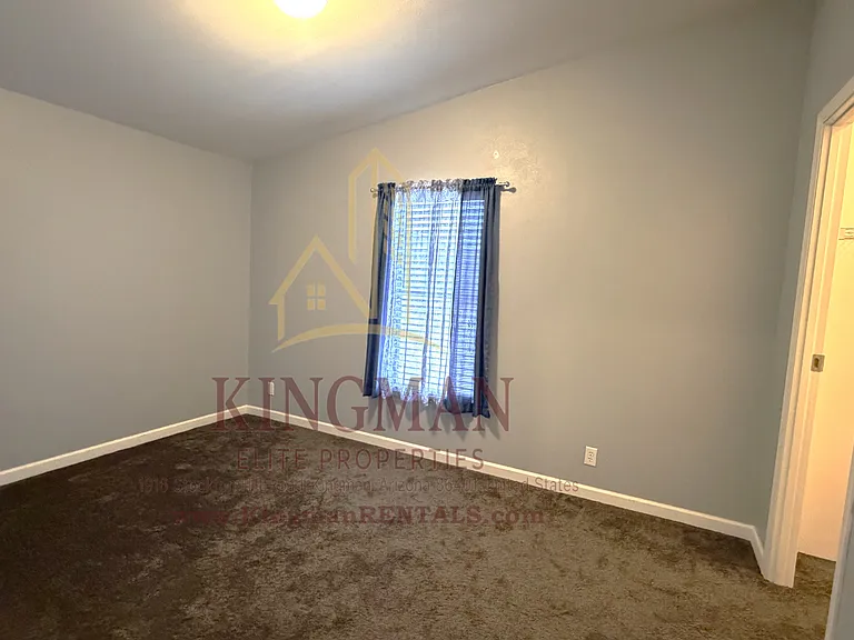4085 N Dewey Rd — Photo 17