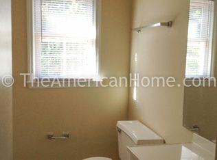 7714 Cedar Tree Ln, Charlotte, NC 28227