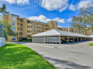 3750 Pinebrook Cir APT 105, Bradenton, FL 34209