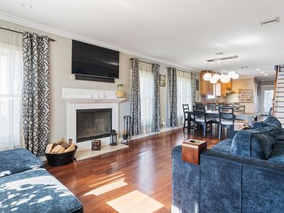 795 Guy Lombardo Avenue, Freeport, NY, 11520