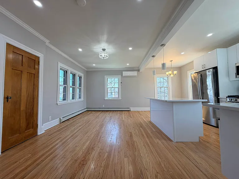 214-14 36th Ave #6 — Photo 5