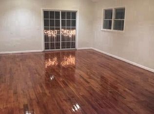 6721 Jackson St #2, Guttenberg, NJ 07093