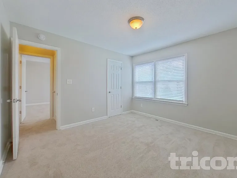 4860 Country Cove Way — Photo 13