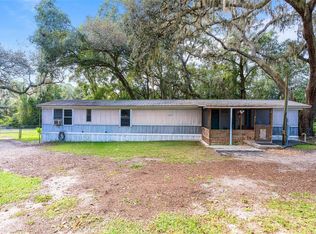 20072 SE 155th Pl, Umatilla, FL 32784