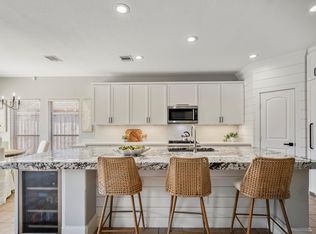 14314 Prosper Ridge Dr, Cypress, TX 77429