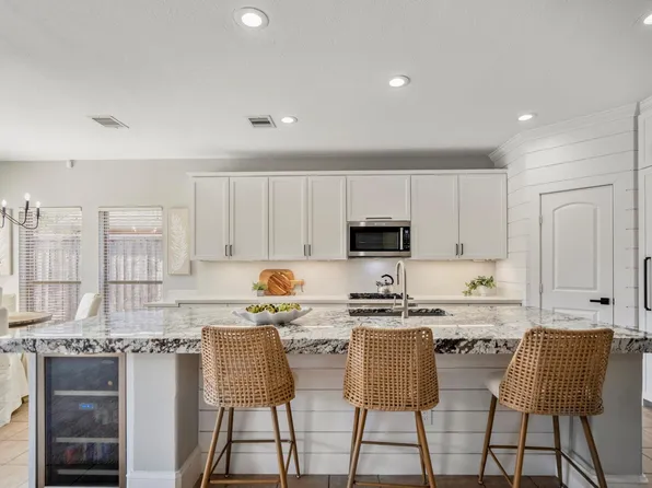 14314 Prosper Ridge Drive, Cypress, TX 77429