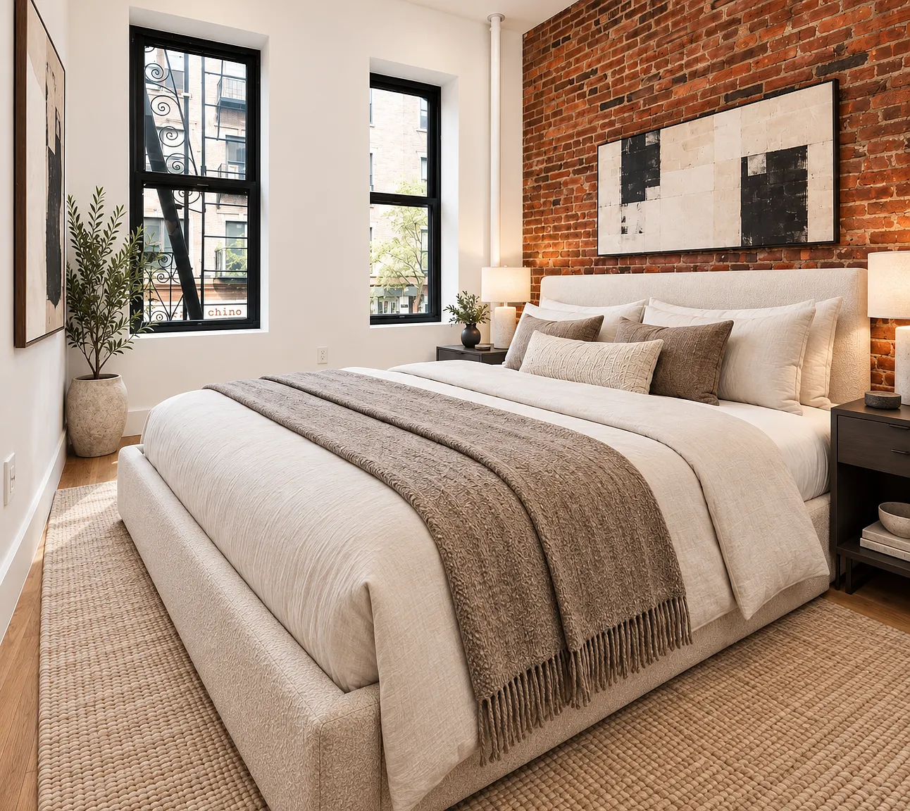 254 Broome Street — Photo 2