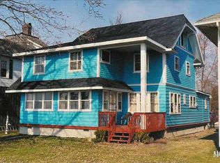 3340 Lakeshore Dr, Monroe, MI 48162