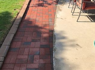 12107 Nacelle Ave, Bakersfield, CA 93312