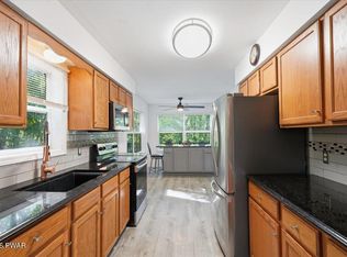 4 Pebble Ct, Lake Ariel, PA 18436