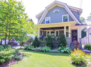 69 Tryon Park, Rochester, NY 14609