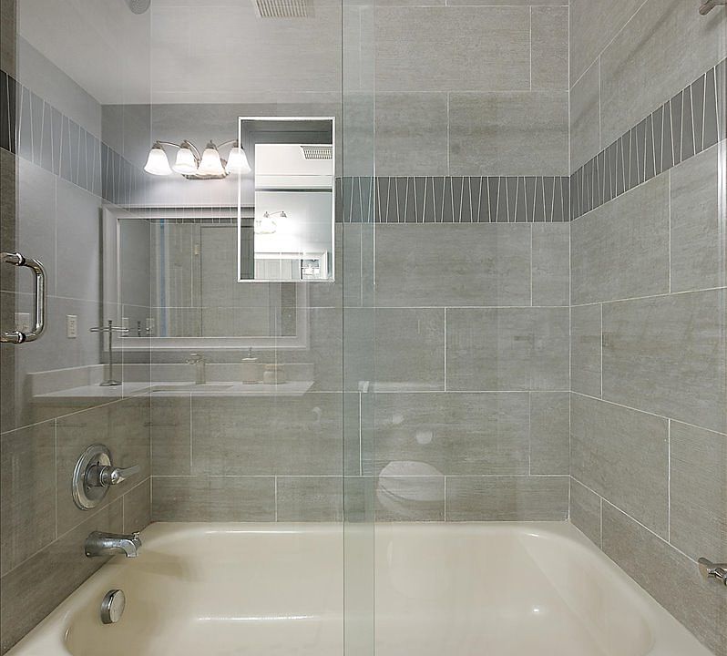 27201 Chesapeake Cir, photo 28