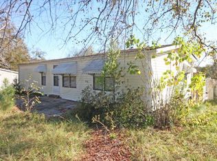 102 Calvin Dr, Warner Robins, GA 31093