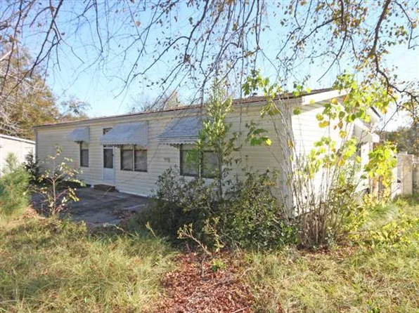 102 Calvin Dr, Warner Robins, GA 31093