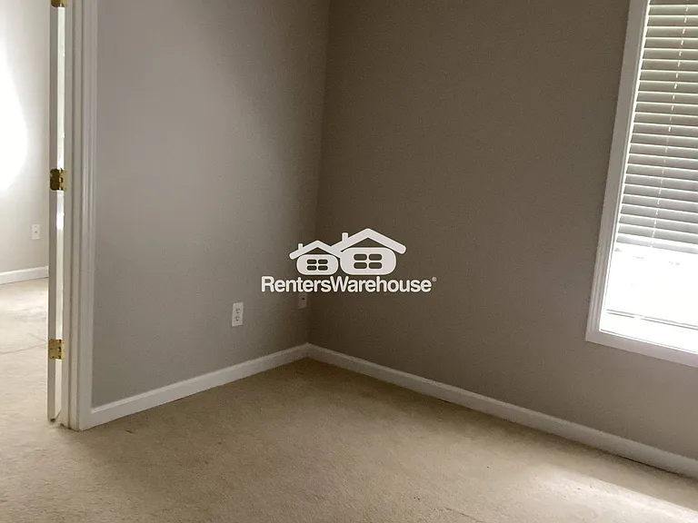 2983 Rosebrook Dr — Photo 15