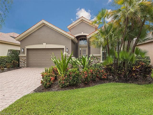 1st image of 23655 Via Carino Ln