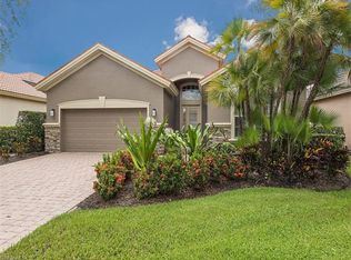 23655 Via Carino Ln, Bonita Springs, FL 34135