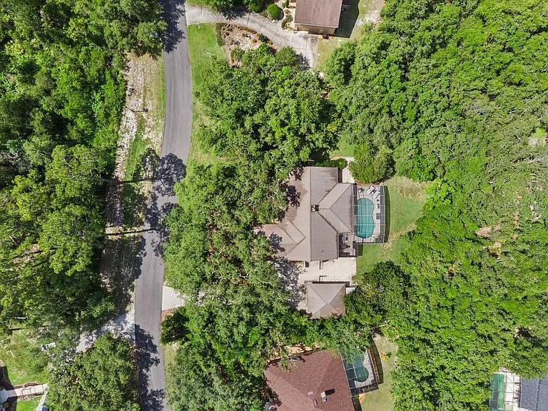 11634 Nellie Oaks Bnd — Photo 35
