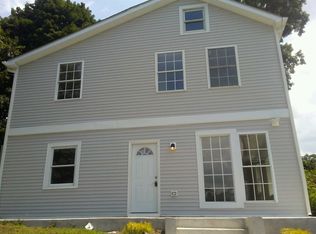 3 Franklin St, Wappingers Falls, NY 12590