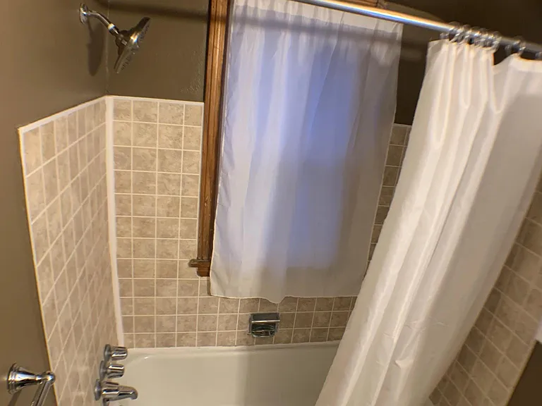 6407 Dartworth Dr — Photo 11