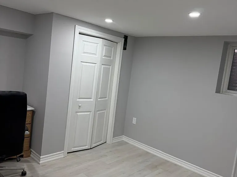 3153 Alfresco Ter #BASEMENT — Photo 7