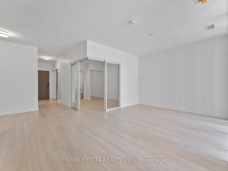 30 Inn On The Park Dr #206 — Photo 10